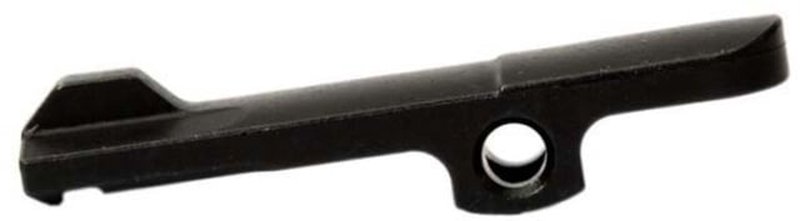 Lead & Steel ARC M-16/AR-15 Extractor