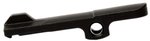 Lead & Steel ARC M-16/AR-15 Extractor