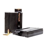 Vudoo Gun Works V-2210 AICS Format Polymer Magazine 10-Round