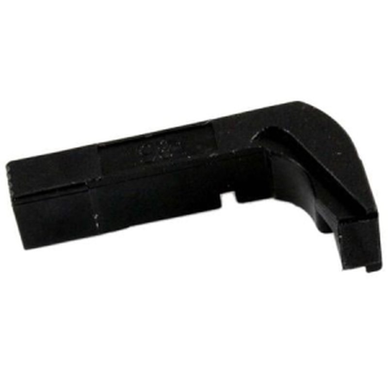 Glock Extended Magazine Catch SP01981 black OEM magazine release