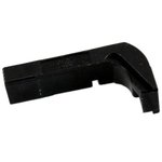 Glock Extended Magazine Catch SP01981 black OEM magazine release