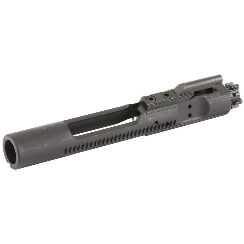 Wilson Combat AR-15 Phosphate BCG Assembly - TRBCA