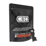 C&H Precision G6-DPP GLK G6 Leupold DPP/EOT Base