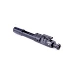 Faxon 7.62x39 "Type 1" .125 9310 Bolt Carrier Complete - Nitride