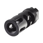 Primary Weapons Systems MOD 2 FSC47 Flash Suppressing Compensator 7.62x39 M14x1 LH
