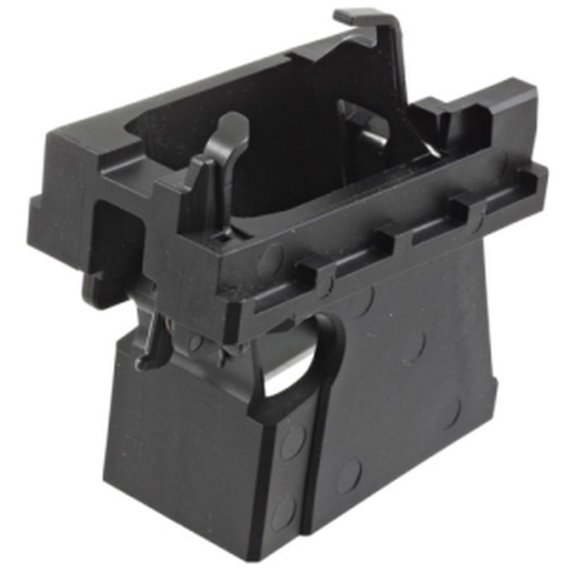 RUGER Magazine Well Insert Assembly Ruger PC Carbine 9mm
