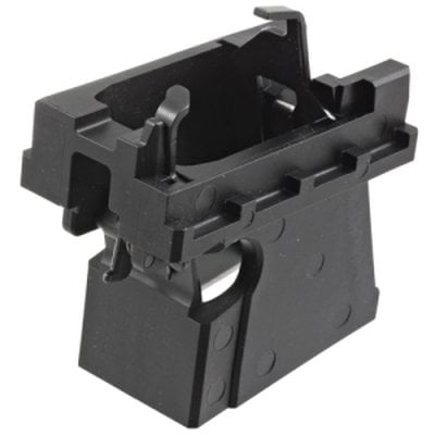 RUGER Magazine Well Insert Assembly Ruger PC Carbine 9mm