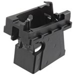 RUGER Magazine Well Insert Assembly Ruger PC Carbine 9mm