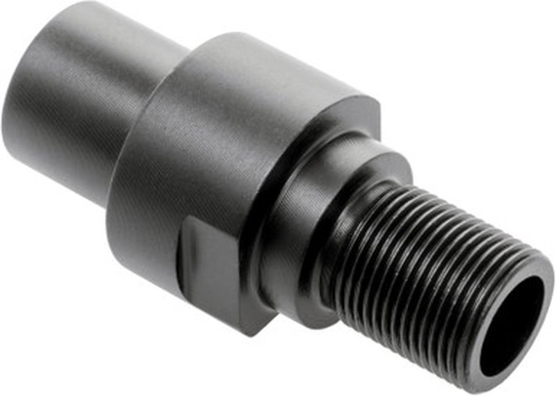 Thread Adapter, PS90