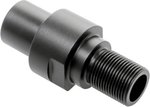 Thread Adapter, PS90