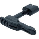 Strike Industries ARAMBIMRBK Ambidextrous Magazine Release AR-15, M16 Mil-Spec Black Aluminum