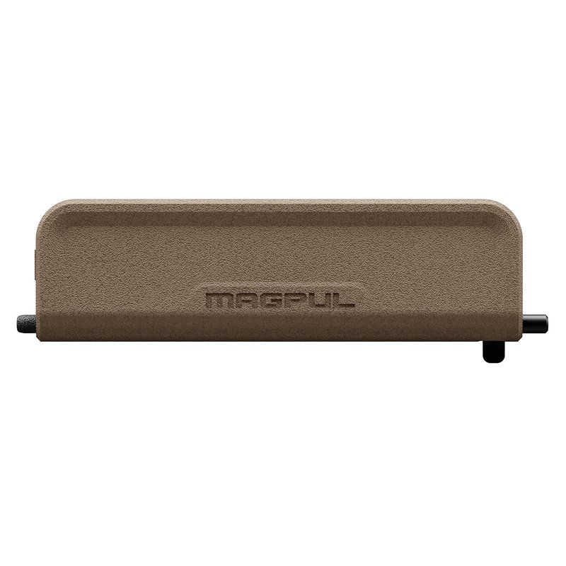 Magpul Enhanced Ejection Port Cover AR-15 Polymer Flat Dark Earth