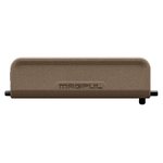Magpul Enhanced Ejection Port Cover AR-15 Polymer Flat Dark Earth