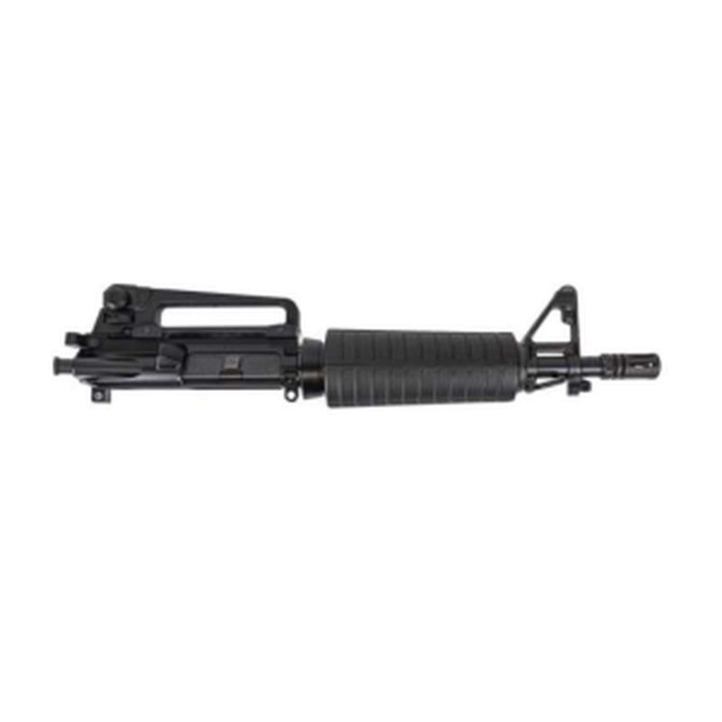 DPMS A2 UPPER 10.5" 5.56