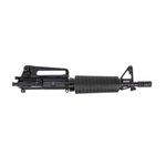 DPMS A2 UPPER 10.5" 5.56