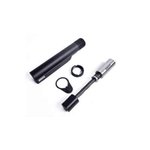 Armaspec AR9 GEN4 9 Stealth Recoil Spring Buffer Kit - Stainless/Black