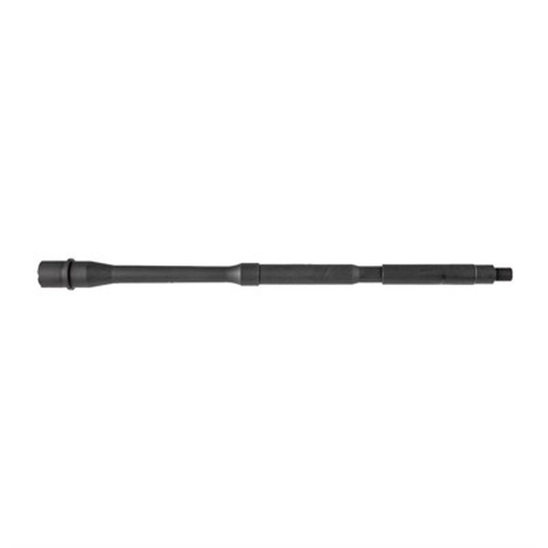 COLT - AR-15 LE6920 5.56 BARREL 16IN