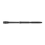 COLT - AR-15 LE6920 5.56 BARREL 16IN