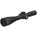 March FX Tactical 5-40x56 Riflescope FMA-1 Reticle Illuminated FFP