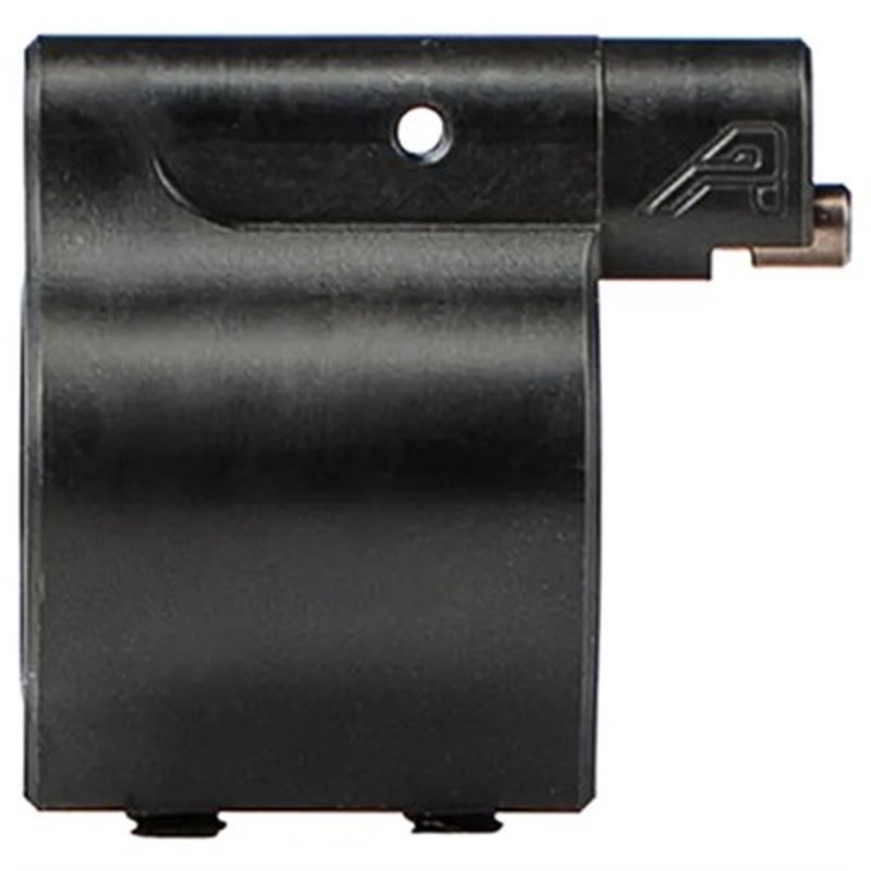 Aero Precision Low Profile Adjustable Gas Block .750