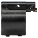 Aero Precision Low Profile Adjustable Gas Block .750