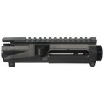 BOWDEN TACTICAL AR15 Foundation Series Billet Upper Receiver