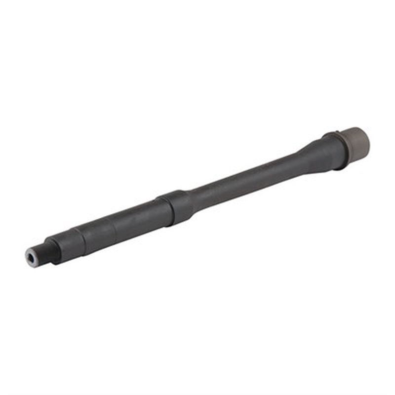 DANIEL DEFENSE 5.56MMX45 NATO HAMMER FORGED BARRELS FOR AR-15/M16