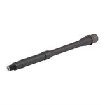 DANIEL DEFENSE 5.56MMX45 NATO HAMMER FORGED BARRELS FOR AR-15/M16