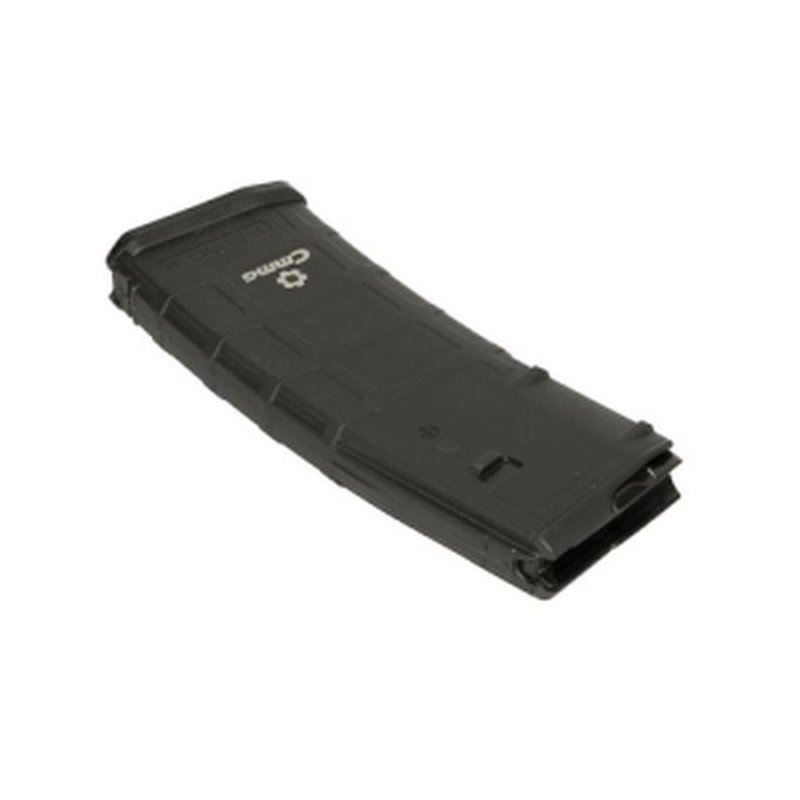 CMMG Mk4/AR15 9mm 30rd Magazine