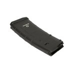 CMMG Mk4/AR15 9mm 30rd Magazine