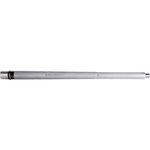 Ballistic Advantage AR-10 20 Inch Premium Series 7.62x51 NATO / .308 Win Rifle Length Bull Barrel