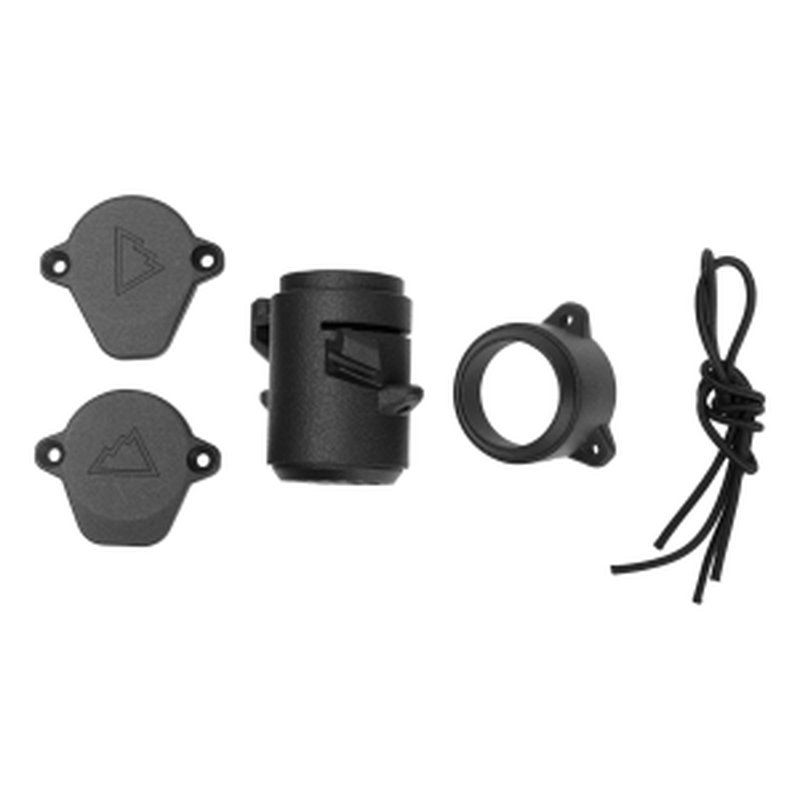 One Hundred Concepts ScopeCap Pro TA31 ACOG