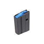 6.5 Grendel AR-15 Magazine - 10 Round