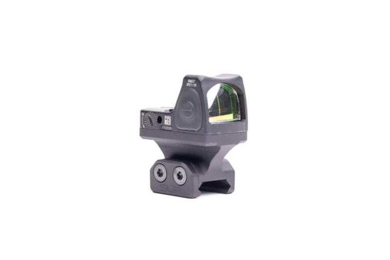 SLR I-BEAM Mount