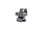 SLR I-BEAM Mount