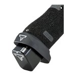 TTI GMW5-A00 Glock 17/22 Aluminum Competition Magwell