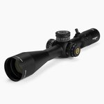 Athlon Ares BTR GEN3 HD 4.5-27x50 Rifle Scope (30mm) FFP IR