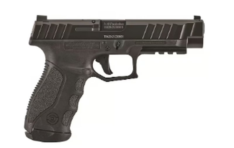 Stoeger STR-9F 9mm Pistol