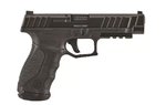 Stoeger STR-9F 9mm Pistol