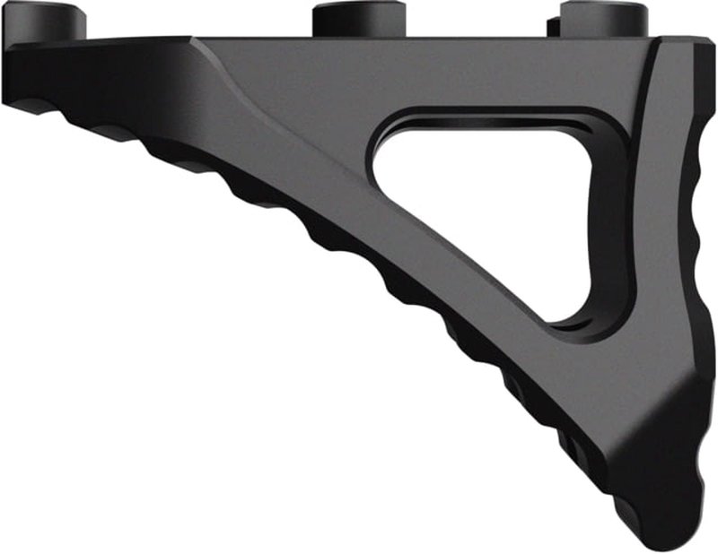 RISE Armament Micro Hand Stop Pistol Grip