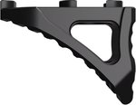 RISE Armament Micro Hand Stop Pistol Grip