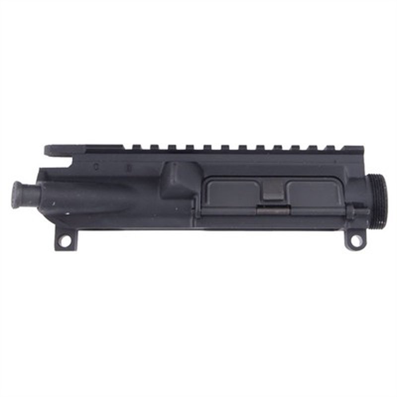 COLT - AR15A4 UPPER RCVR ASSEMBLY, CARBINE