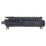 COLT - AR15A4 UPPER RCVR ASSEMBLY, CARBINE