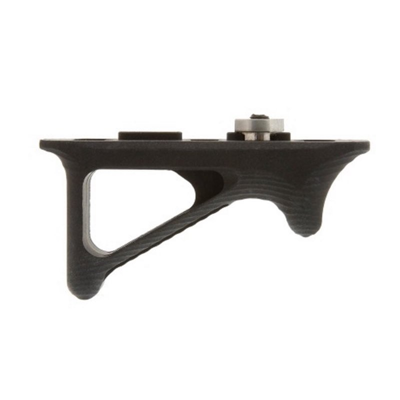 Odin Works B1 Handstop M-LOK Low Profile ACC-B1-HAND-ML