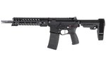 Patriot Ordnance Factory POF Renegade+ 5.56x45mm NATO AR-15 Pistol 10.5 Inch Barrel 9 Inch Rail