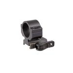 American Defense ADM AD-68 30mm Scope Mount STD Lever Low Profile 1.19 Inch