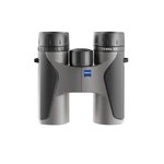 ZEISS Terra ED 8x42 - Gray