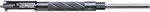 DoubleStar .224 Valkyrie Upper w/Diamond National Free Float Handguard