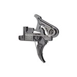 Geissele Hi-Speed National Match Trigger Set - 05-181