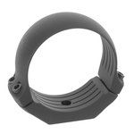 Blaser New Style Aluminum 36mm Scope Mount Ring for AR-15